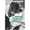 Everything You Need To Know About Emotional Intelligence Development