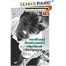 Emotional Development And Emotional Intelligence: Educational Implications