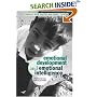 Emotional Development And Emotional Intelligence: Educational Implications