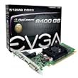 EVGA GeForce