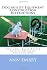 Dog Agility Equipment Construction Instructions: YOU CAN! Build Better Training Obstacles