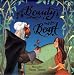 Search : Beauty and the Beast (Picture Book Classics)