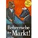 B�rsenb�cher