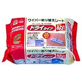 ���i�̏ڍ�