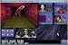 Video Games : Official Advanced Dungeons and Dragons Eye of the Beholder I, II & III - PC-CDROM (DOS) 1995