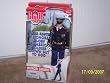 G.I. Joe Honor Gurard