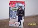 G.I. Joe Honor Gurard