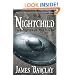 Nightchild (Chronicles of the Raven 3)