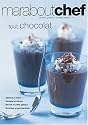 Tout chocolat
