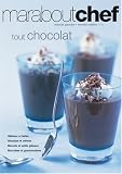 Tout chocolat