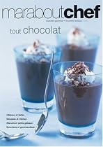 Tout chocolat