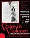 The Voice in Violence: Essays on Voice and Speech