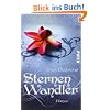 Sternenwandler: Roman