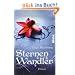 Sternenwandler: Roman