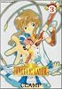 Angelic layer (3) (角川コミックス・エース)