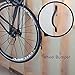 Feedback Sports Velo Hinge
