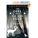 The Girl with Glass Feet: A Novel