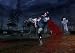 51dWqomjgLL. SL75  Cheap Price Evil Dead Regeneration