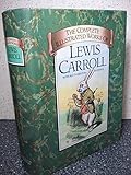 The complete illustrated works of Lewis Carroll