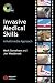 Invasive Medical Skills: A Multimedia Approach (Paperback + DVD)