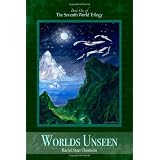 Worlds Unseenby Rachel Starr Thomson