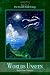 Worlds Unseen (7th World Trilogy)
