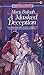 A Masked Deception