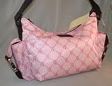 Lauren By Ralph Lauren Hobo Handbag 767hob