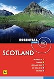 Scotland