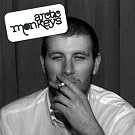 Whatever People Say I Am, That's What I'm Not