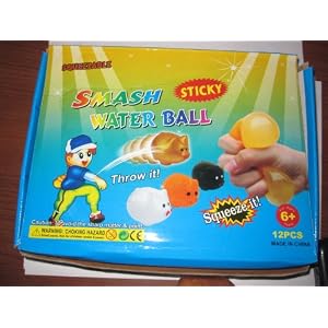credit:http://ecx.images-amazon.com/images/I/51dWrpWMPjL._AA300_.jpg