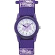 Timex Kids' T75651 Watch