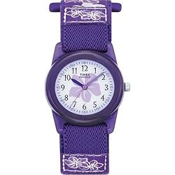 Timex Kids' T75651 Watch