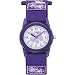 Timex Kids' T75651 Watch