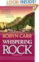 Whispering Rock (Virgin River, Book 3)