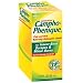 Campho-Phenique Pain Relieving Antiseptic Liquid, 1.5-Ounce Bottles (Pack of 3)