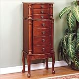 Return to product information