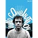 Wild Combination: A Portrait of Arthur Russell [DVD] [1997]