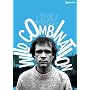 Wild Combination: A Portrait of Arthur Russell [DVD] [1997]