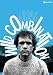 DVD : Wild Combination: A Portrait of Arthur Russell [1997]