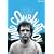 Wild Combination: A Portrait of Arthur Russell [1997] [DVD]
