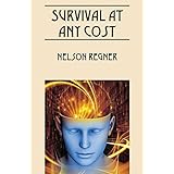 survival at any cost