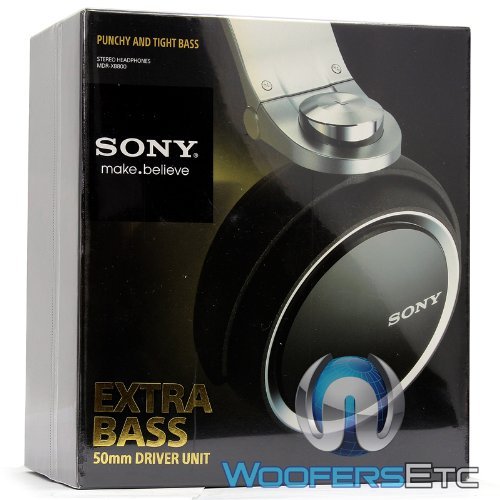 ihip rogue 2 wireless speaker