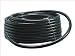 Faithfull Pvc Reinforced Hose, 30 Metre, 1/2 Diametre