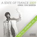 A State Of Trance 2009