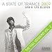 A State Of Trance 2009 Vol 2