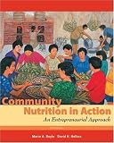 Community Nutrition in Action: An Entrepreneurial Approach