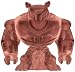 Ben 10 Ultimate Alien Armodrillo Haywire_s-2