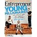 Entrepreneur