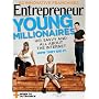 Entrepreneur